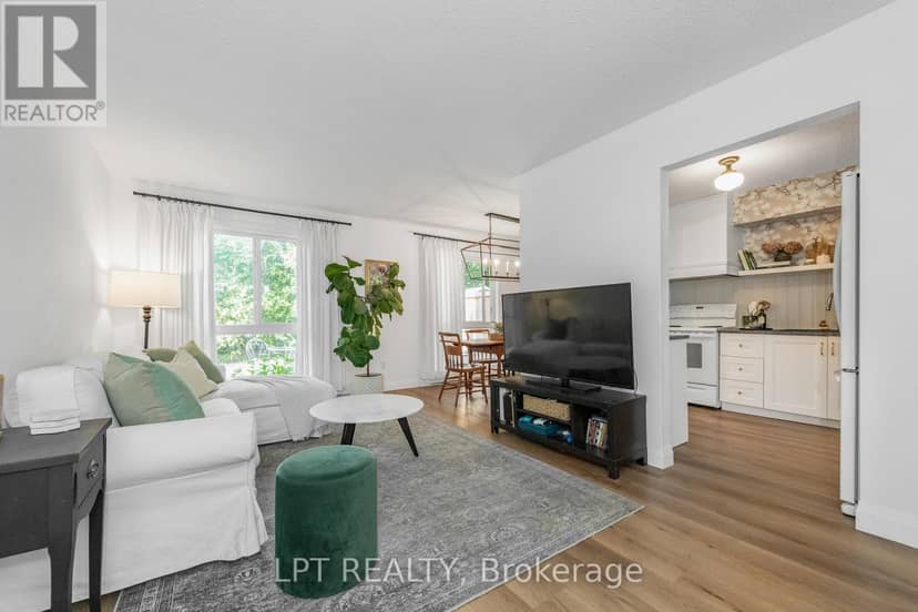 7J - 2080 Ogilvie Road, Ottawa, photo 6