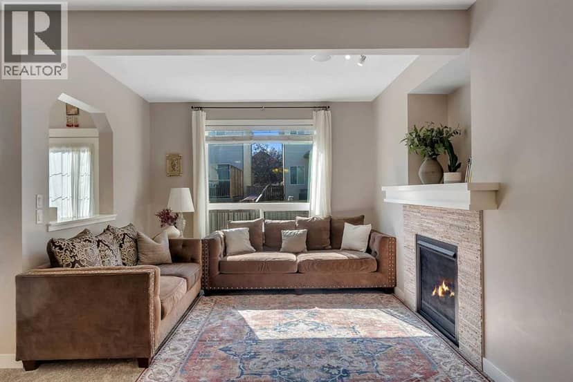 182 Morningside Circle SW — photo 14 of 40