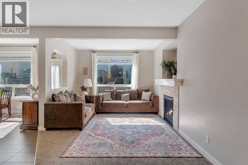 182 Morningside Circle SW — photo 15 of 40