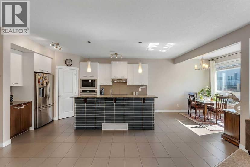 182 Morningside Circle SW — photo 18 of 40