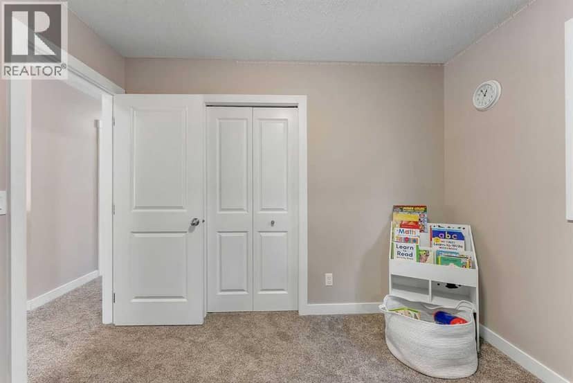 182 Morningside Circle SW — photo 38 of 40