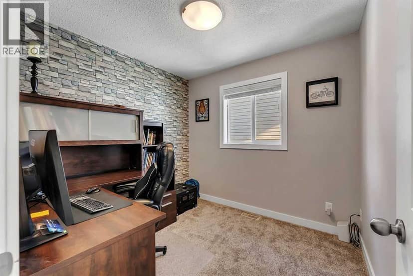 182 Morningside Circle SW — photo 35 of 40