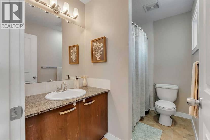182 Morningside Circle SW — photo 39 of 40