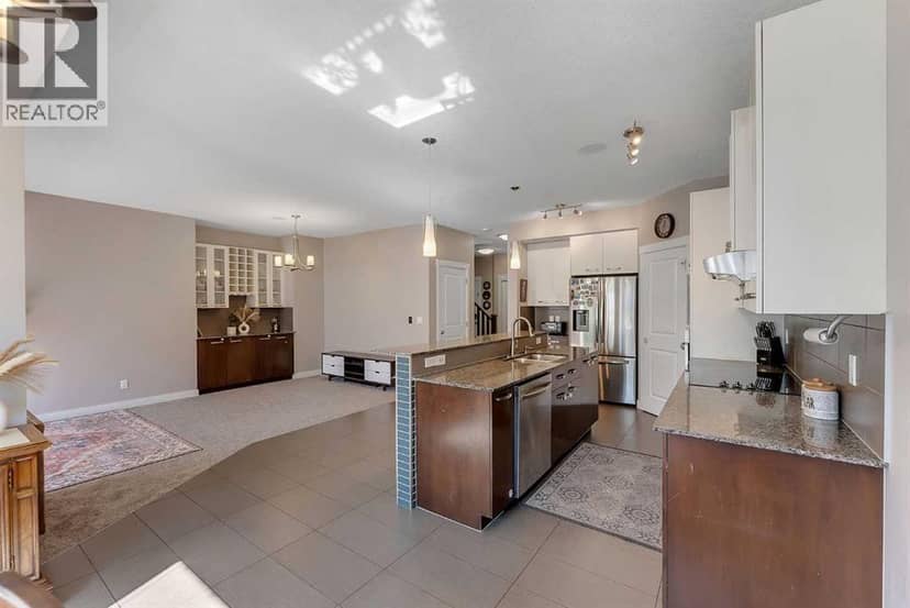 182 Morningside Circle SW — photo 19 of 40