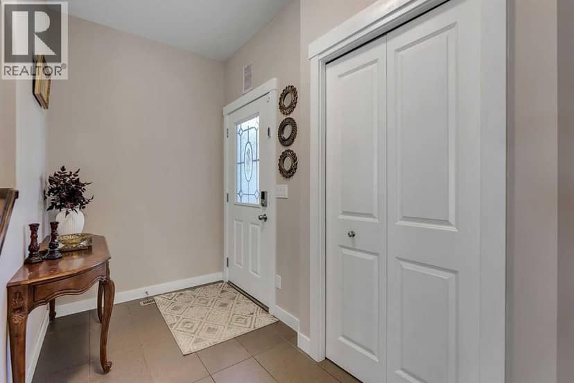 182 Morningside Circle SW — photo 11 of 40