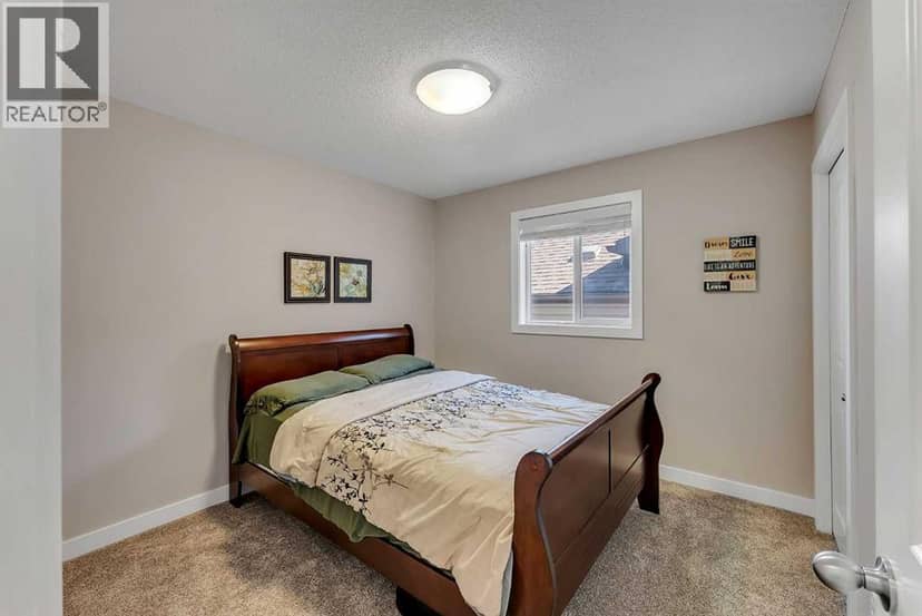 182 Morningside Circle SW — photo 40 of 40