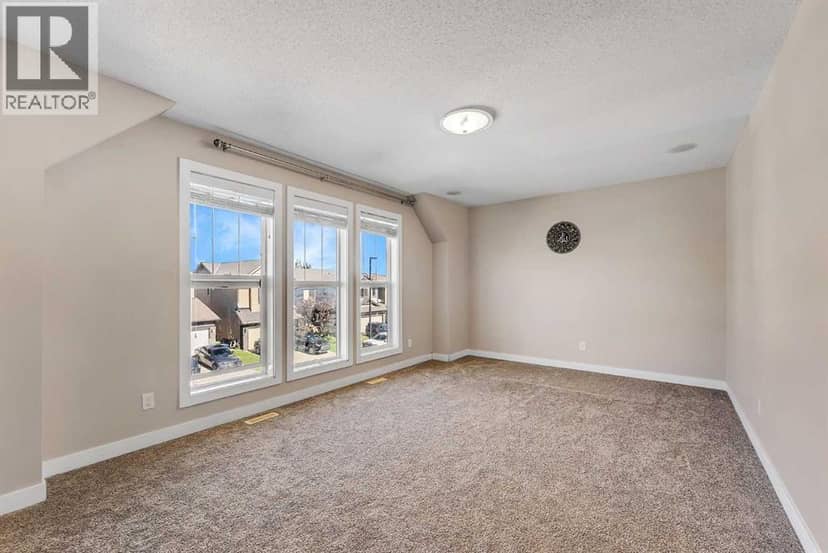 182 Morningside Circle SW — photo 26 of 40