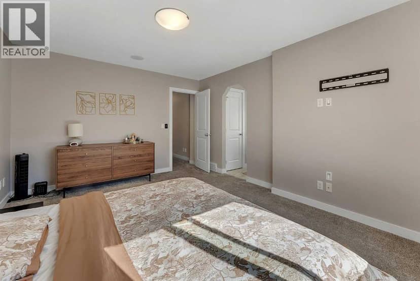 182 Morningside Circle SW — photo 30 of 40