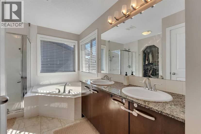 182 Morningside Circle SW — photo 32 of 40