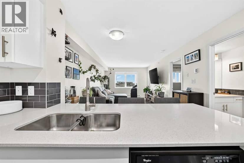 1406, 181 Skyview Ranch Manor NE, Calgary, photo 6