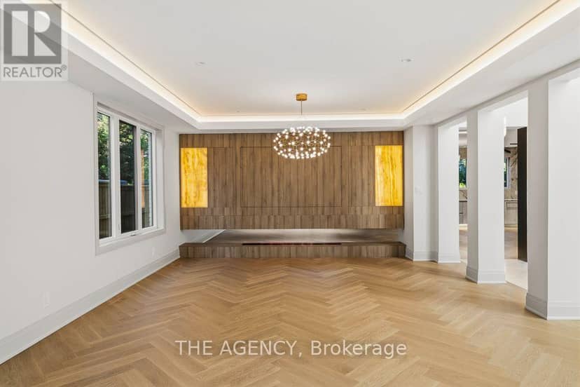 72 Lord Seaton Road — photo 10 of 40