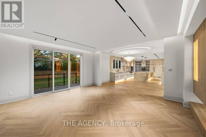 72 Lord Seaton Road — photo 18 of 40