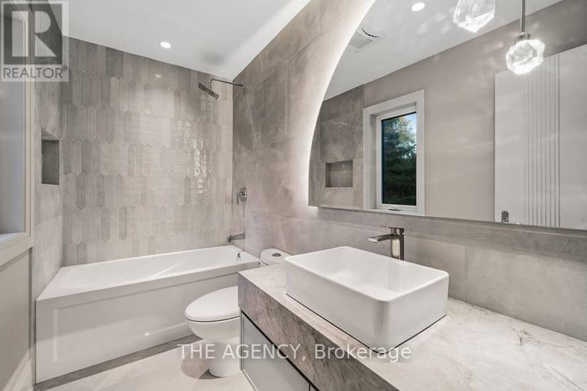 72 Lord Seaton Road — photo 29 of 40