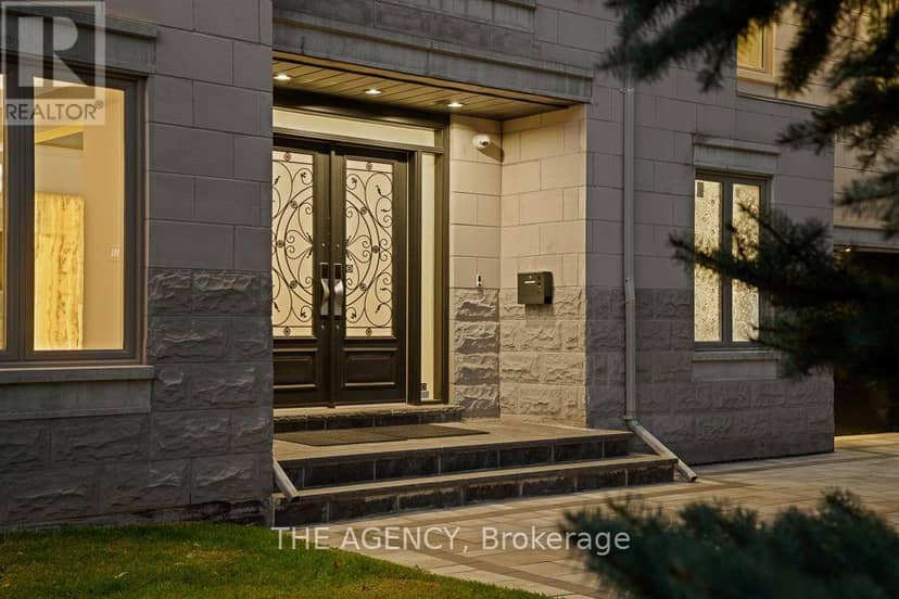 72 Lord Seaton Road, Toronto, photo 3