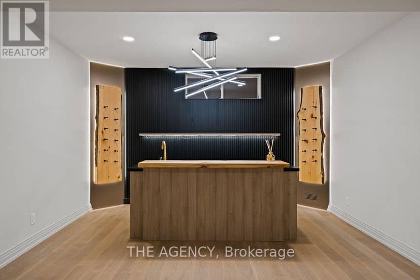 72 Lord Seaton Road — photo 38 of 40