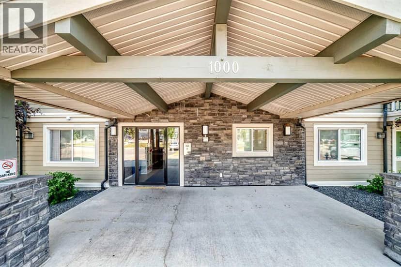 1406, 181 Skyview Ranch Manor NE, Calgary, photo 2