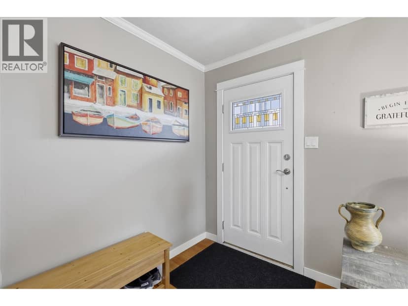 1233 Pine Street, Kamloops, photo 4