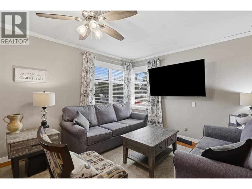 1233 Pine Street, Kamloops, photo 6
