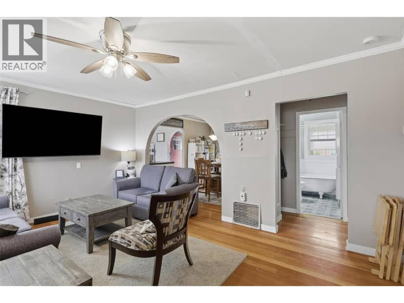 1233 Pine Street, Kamloops, photo 5