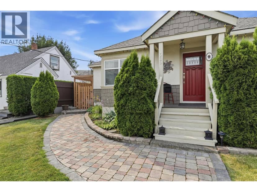 1233 Pine Street, Kamloops, photo 3