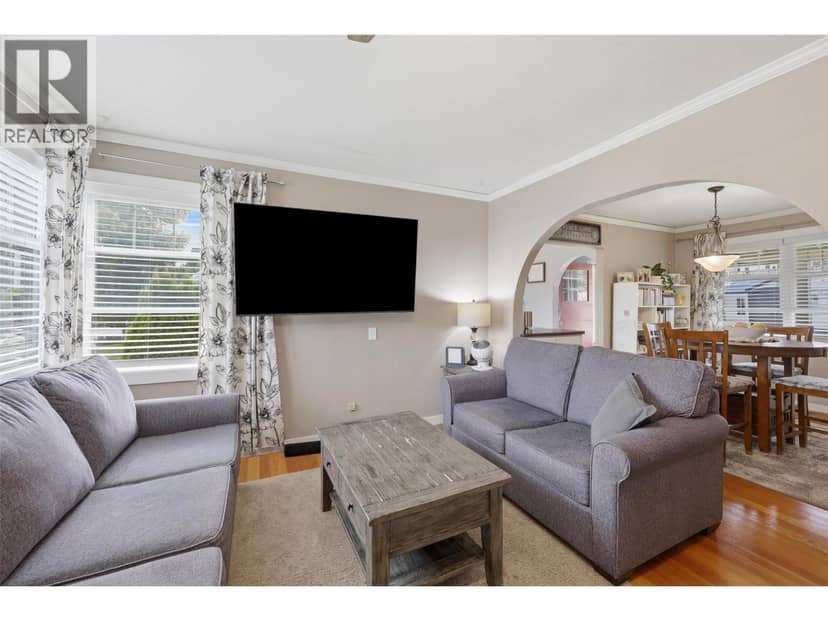 1233 Pine Street, Kamloops, photo 7