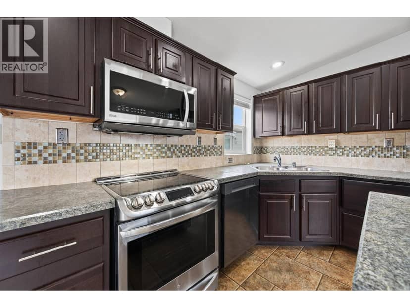 1781 Ord Road Unit# 13, Kamloops, photo 7