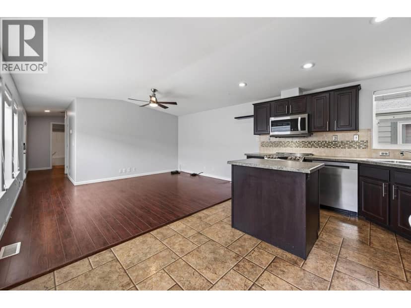 1781 Ord Road Unit# 13, Kamloops, photo 6