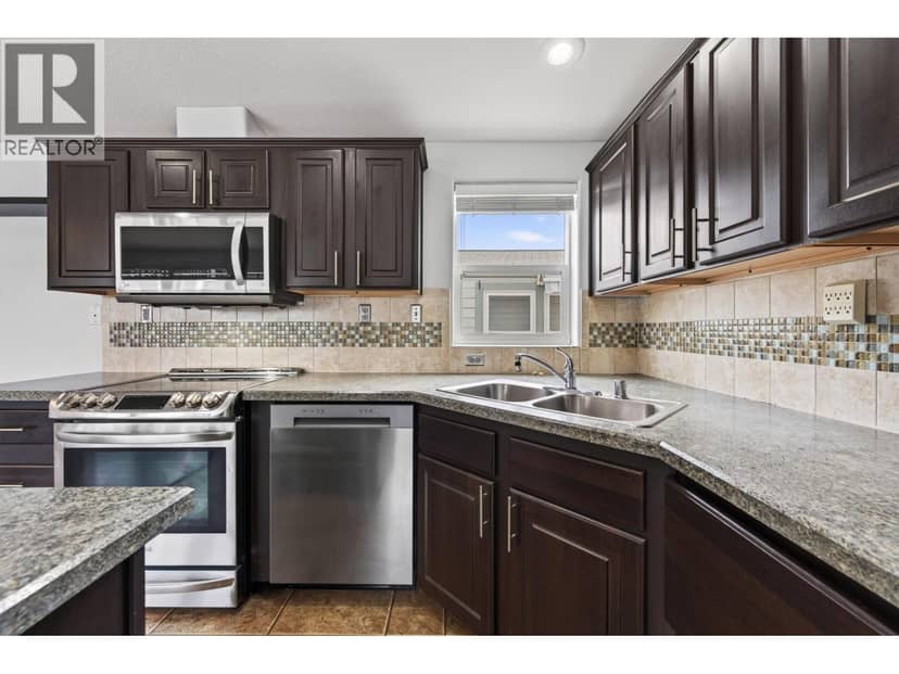 1781 Ord Road Unit# 13, Kamloops, photo 8