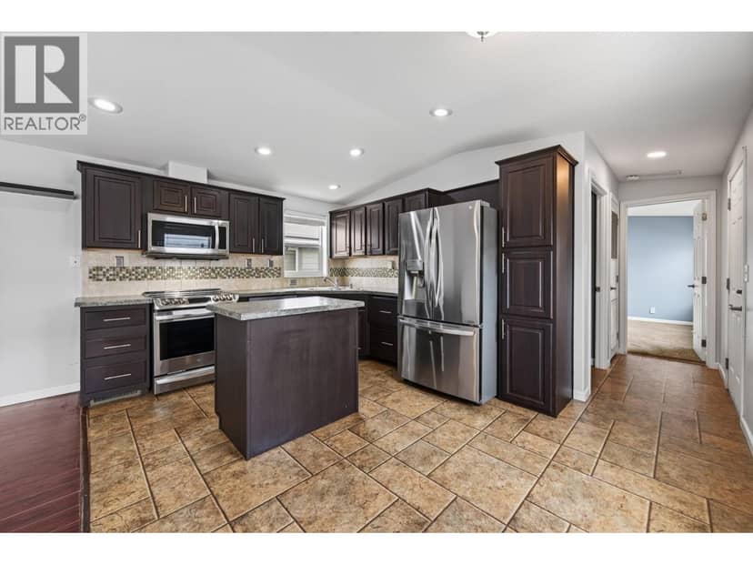 1781 Ord Road Unit# 13, Kamloops, photo 5