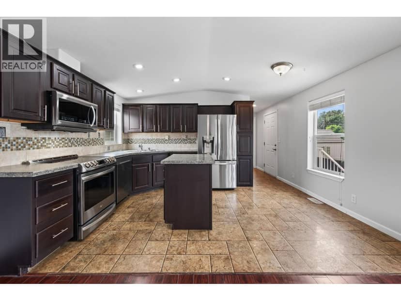 1781 Ord Road Unit# 13, Kamloops, photo 4