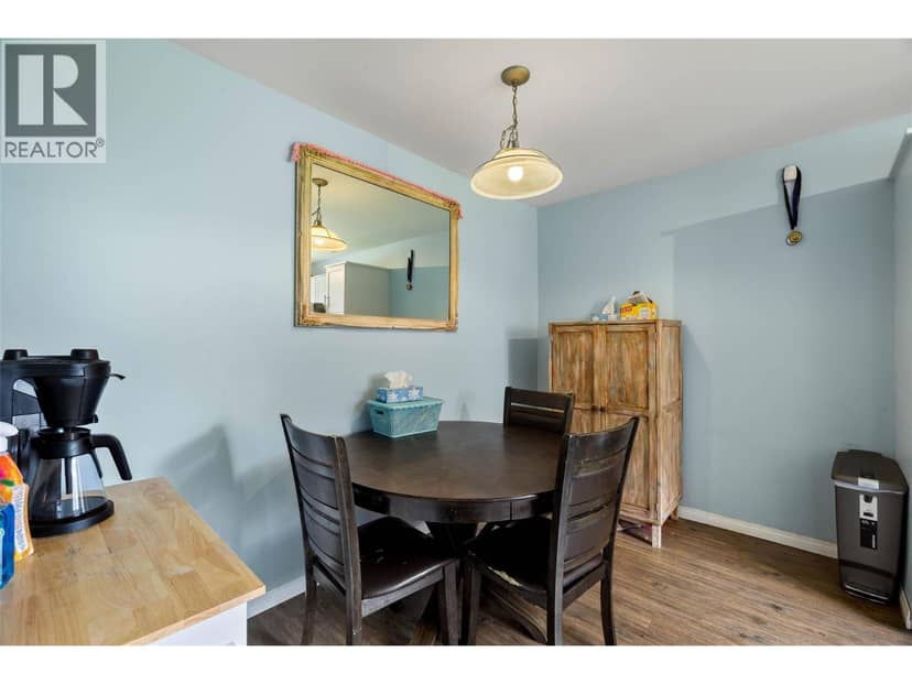 580 DALGLEISH Drive Unit# 47, Kamloops, photo 6