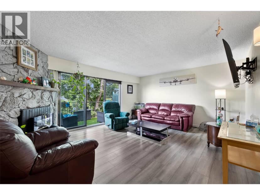 580 DALGLEISH Drive Unit# 47, Kamloops, photo 8