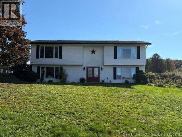 1310 Route 850 — photo 1 of 40