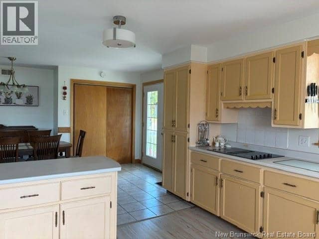 1310 Route 850 — photo 10 of 40