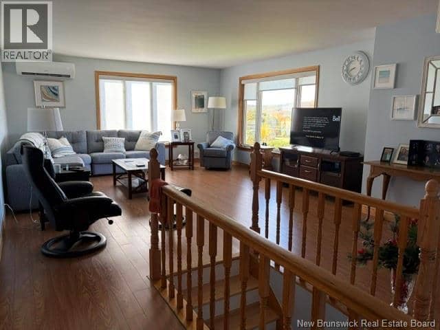 1310 Route 850 — photo 11 of 40