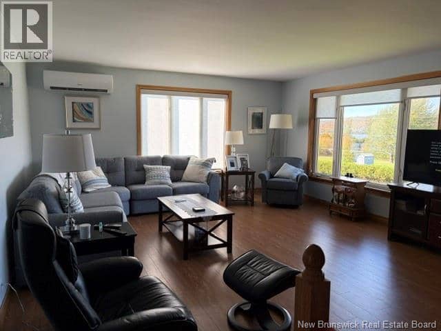 1310 Route 850 — photo 12 of 40