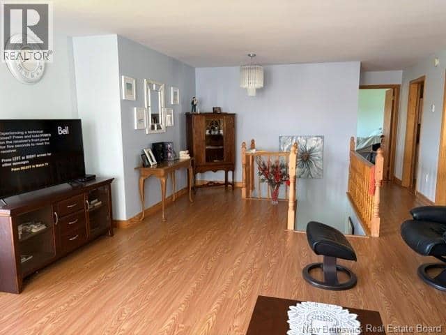 1310 Route 850 — photo 13 of 40