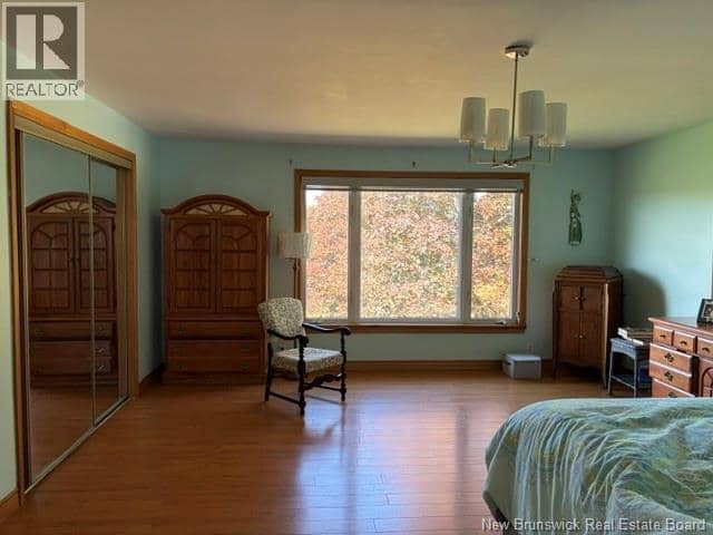 1310 Route 850 — photo 16 of 40