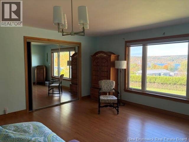 1310 Route 850 — photo 17 of 40