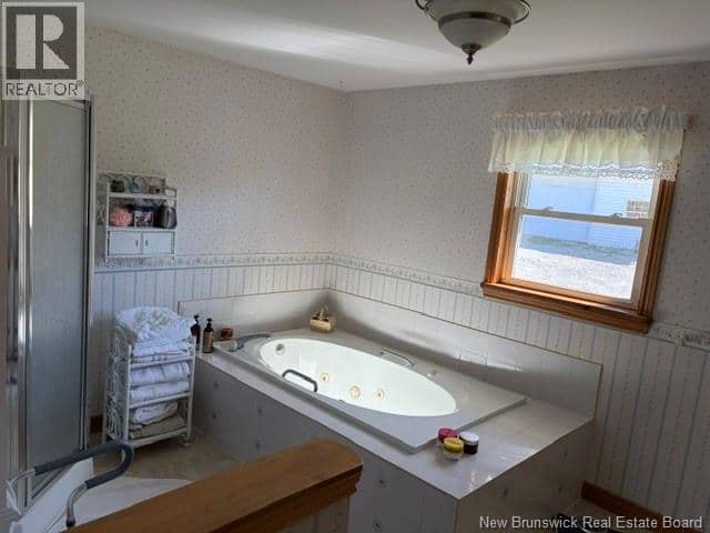 1310 Route 850 — photo 18 of 40
