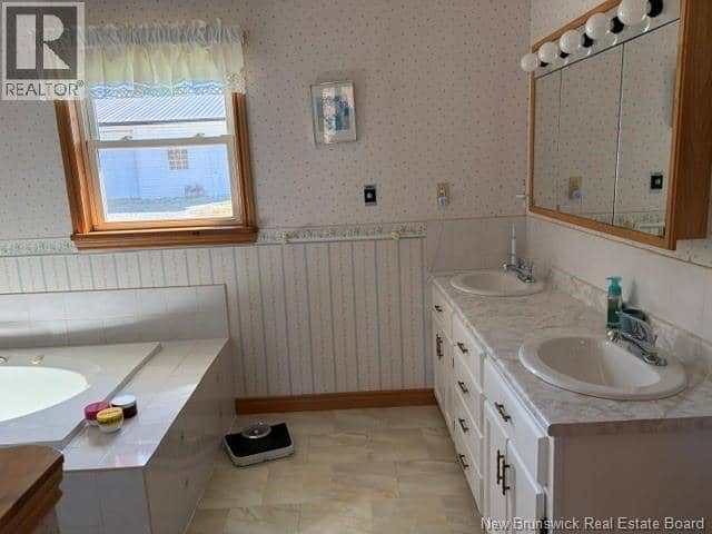 1310 Route 850 — photo 19 of 40