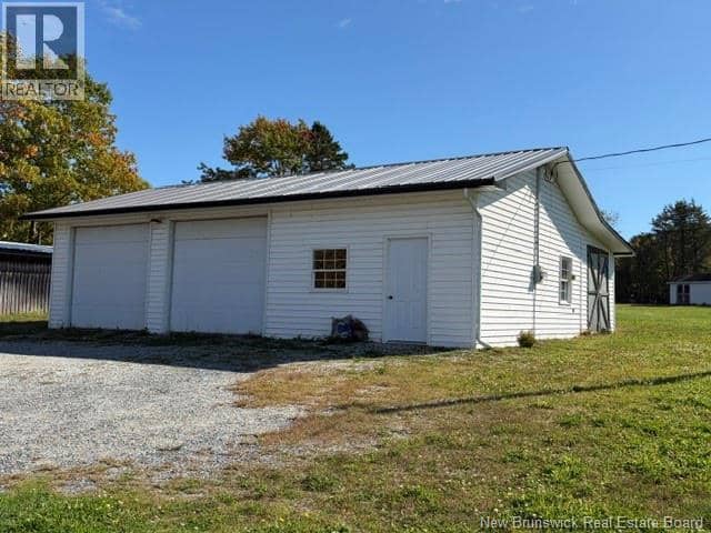 1310 Route 850 — photo 2 of 40