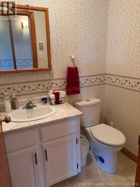1310 Route 850 — photo 21 of 40