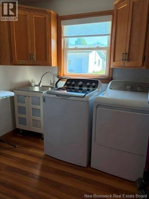 1310 Route 850 — photo 22 of 40