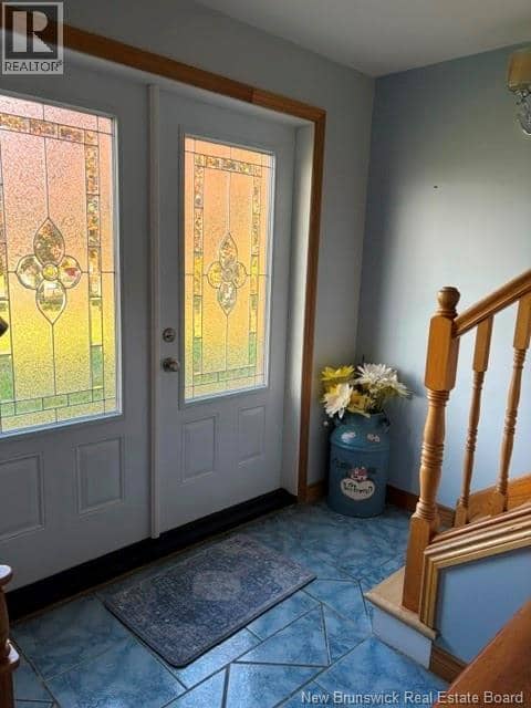 1310 Route 850 — photo 23 of 40