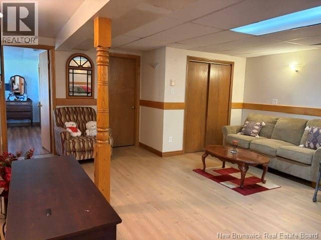 1310 Route 850 — photo 24 of 40