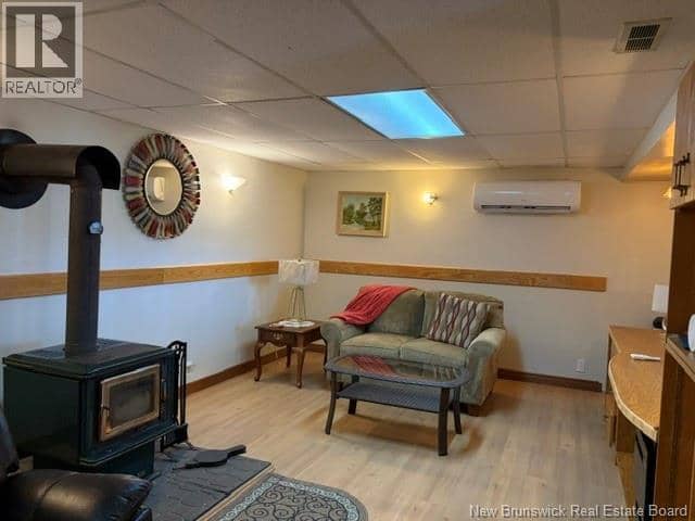 1310 Route 850 — photo 25 of 40