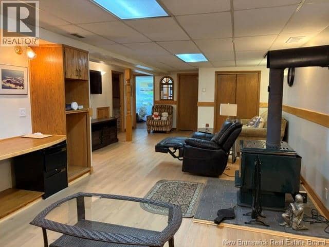 1310 Route 850 — photo 26 of 40