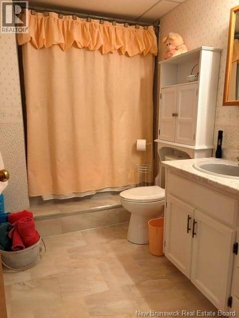 1310 Route 850 — photo 27 of 40