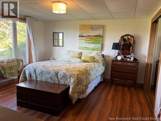 1310 Route 850 — photo 28 of 40